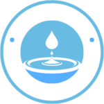 Flow-Right | Your Trusted Irrigation and Drainage Experts